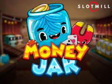 Alljackpot casino23